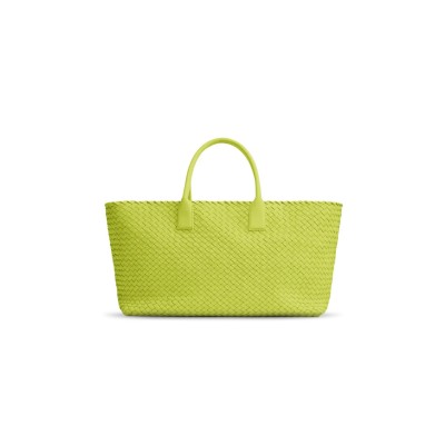 BOTTEGA VENETA LARGE CABAT 608811V1OW17301 (51*28*18cm)